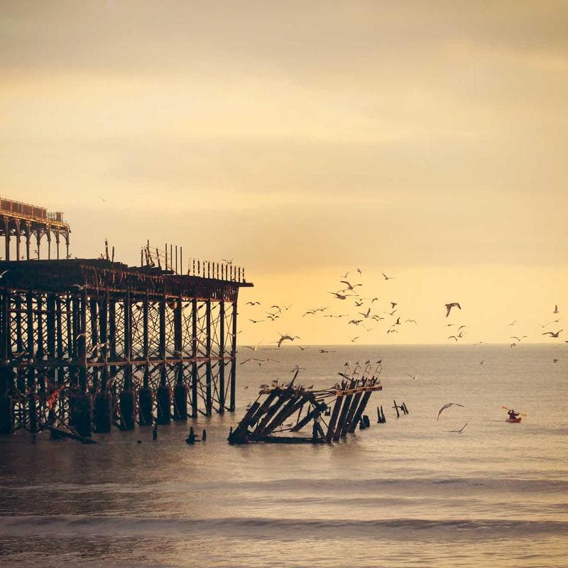 Libreta A5 tapa dura